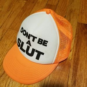 Hat